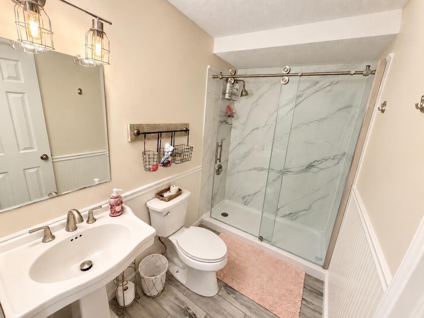 17A Silver Birch photo 24
