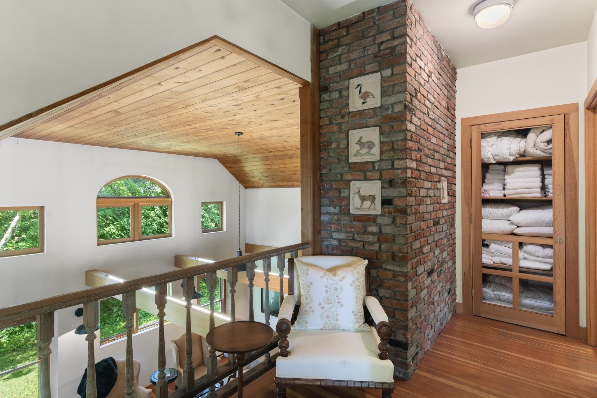 51 Dusty Ridge Road photo 25