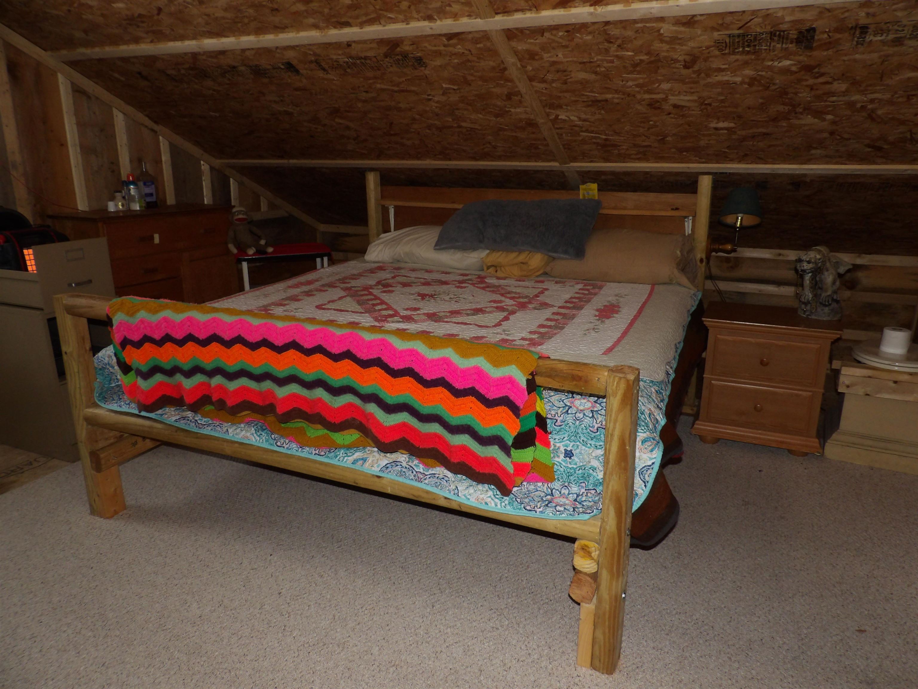 305 Richard Road photo 25