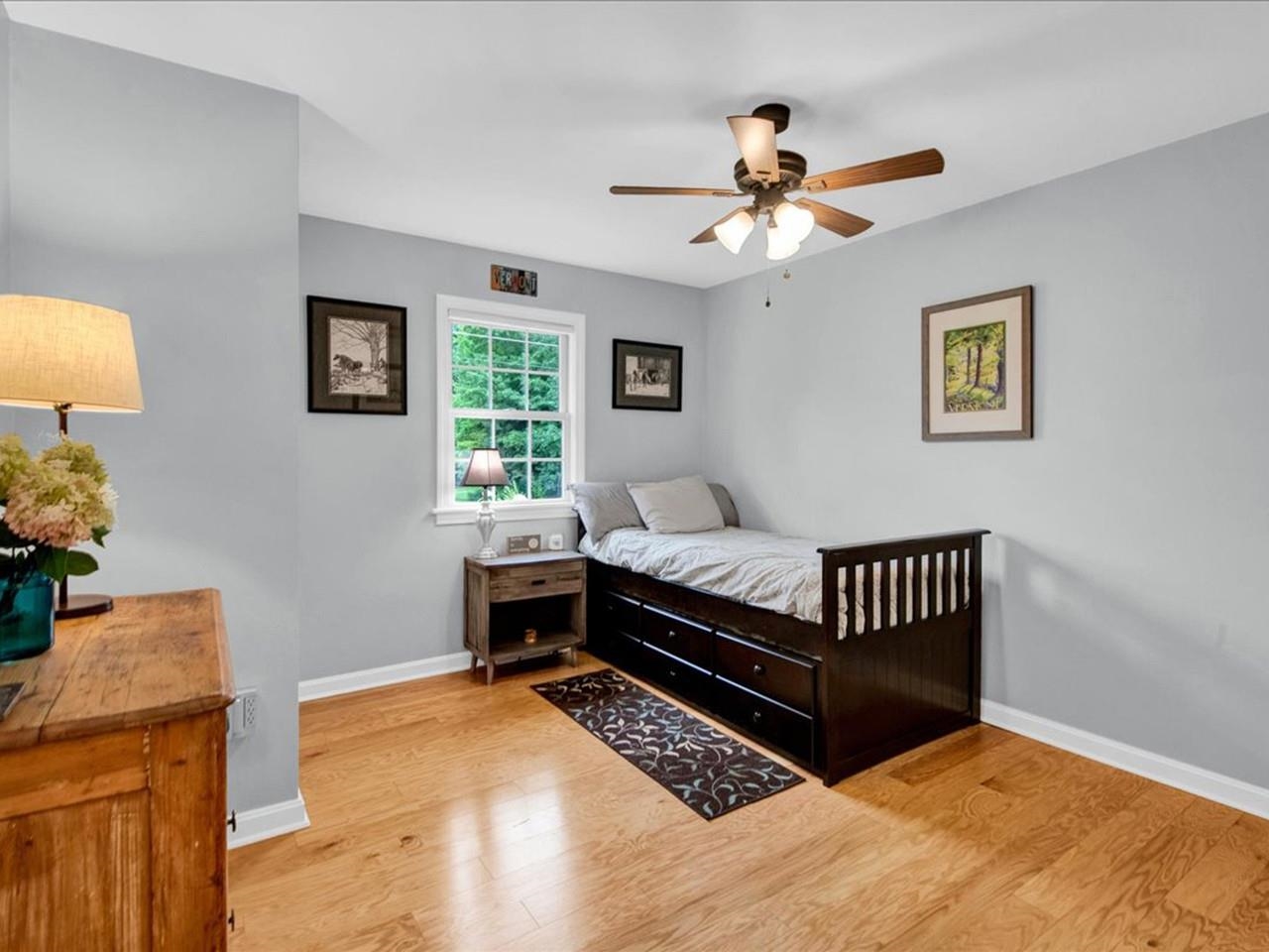 13 Pinehurst Drive photo 25
