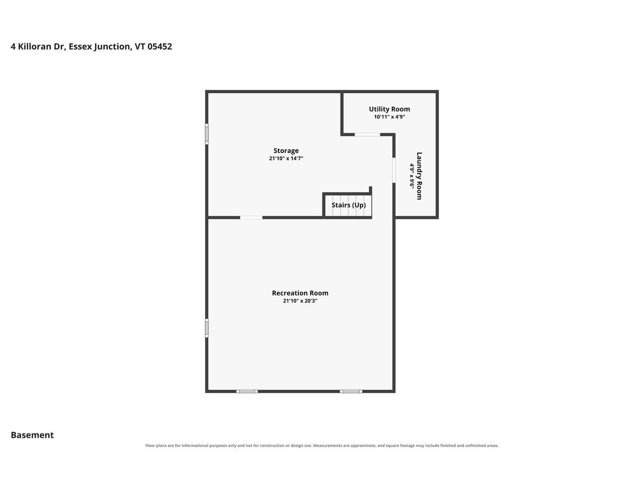 4 Killoran Drive photo 25