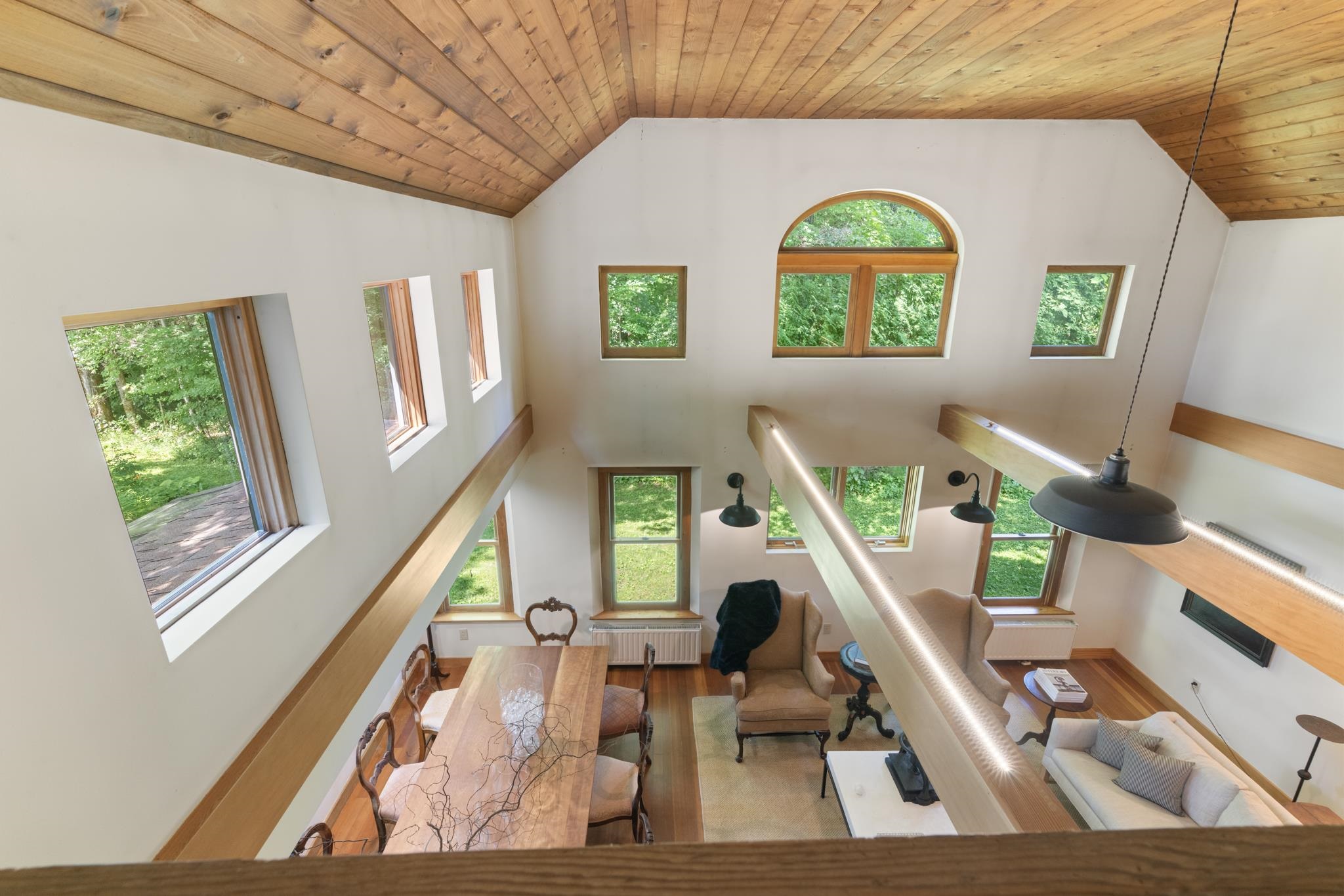 51 Dusty Ridge Road photo 26