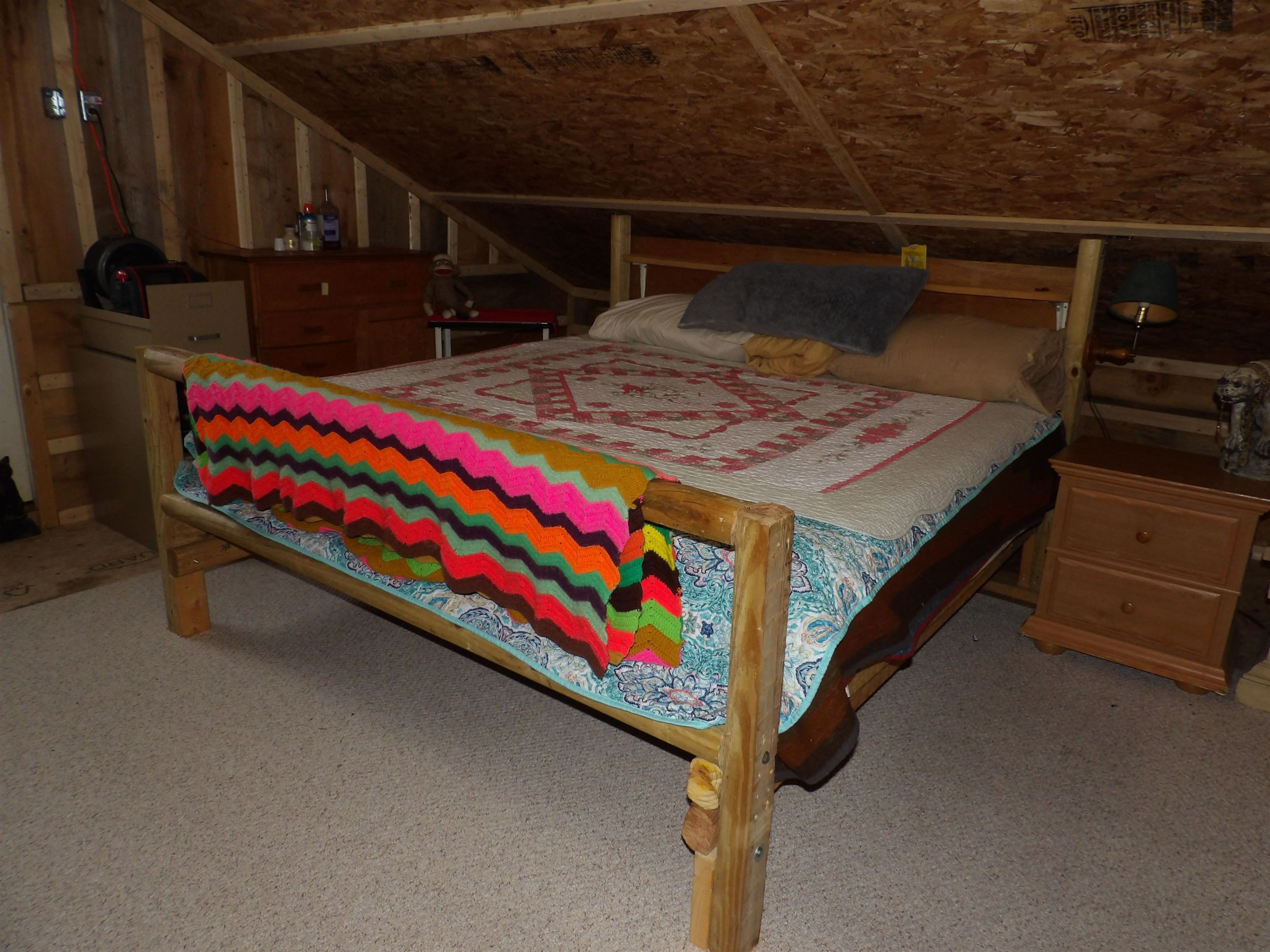 305 Richard Road photo 26