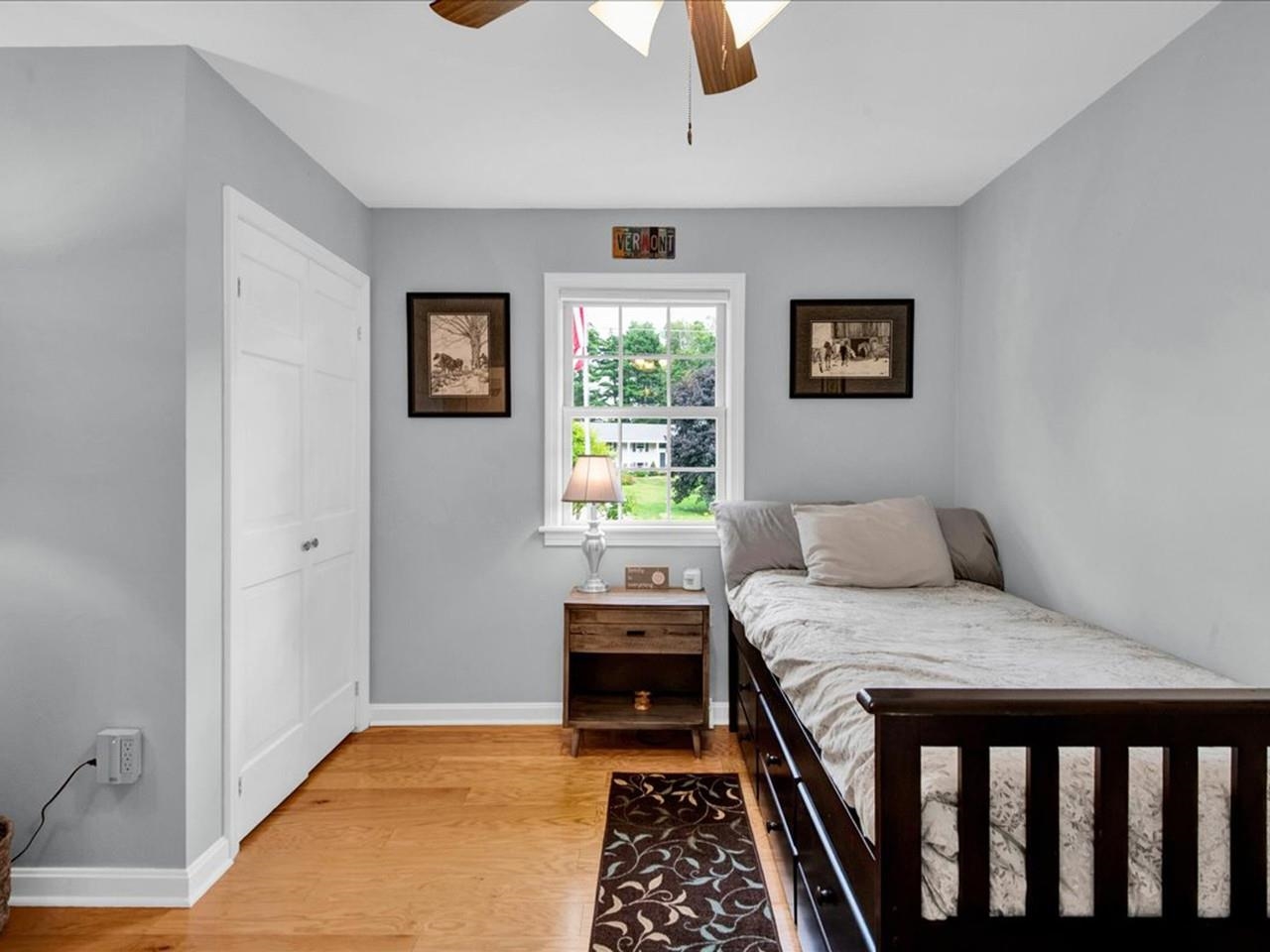 13 Pinehurst Drive photo 26