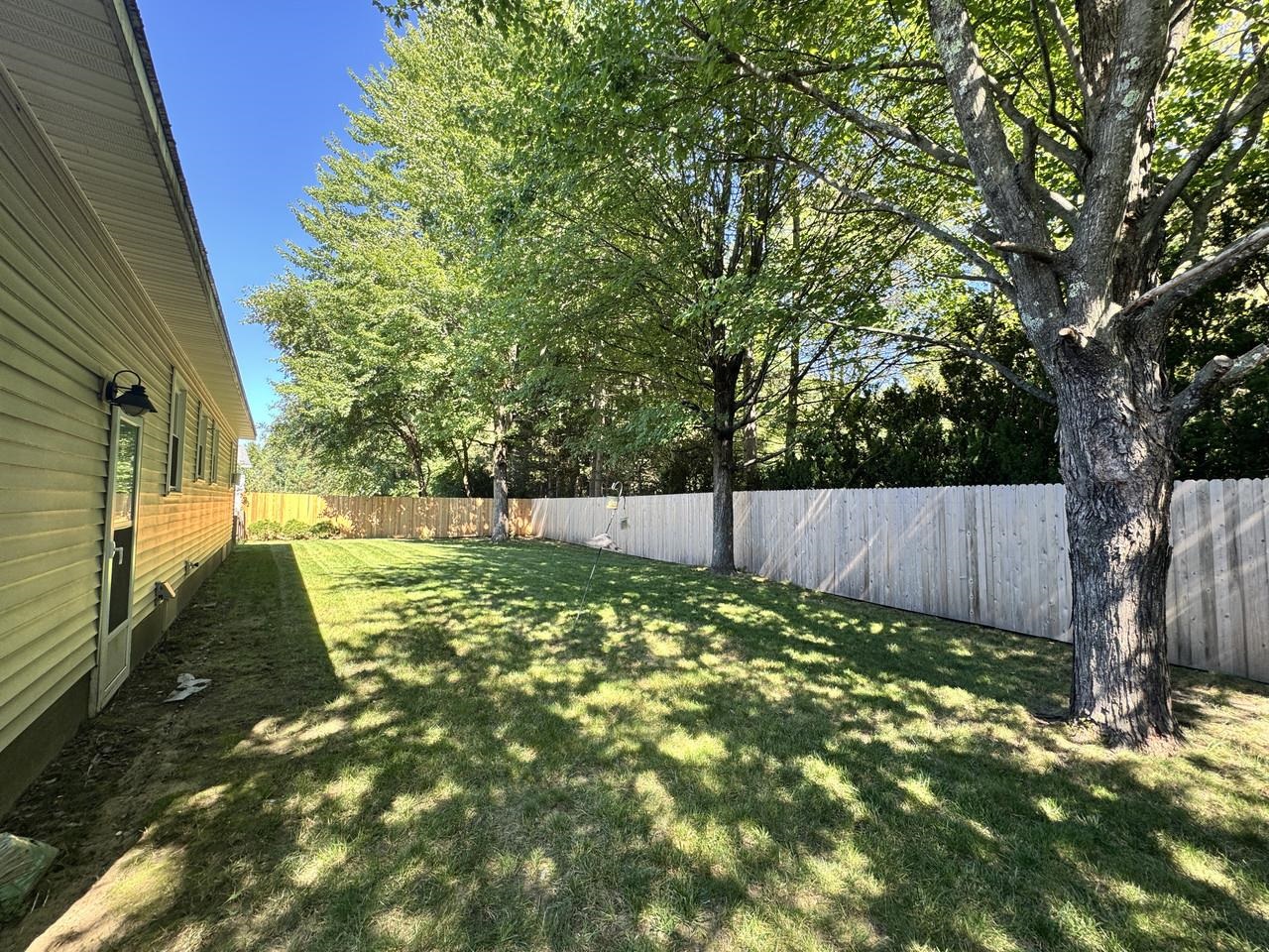 4 Killoran Drive photo 26