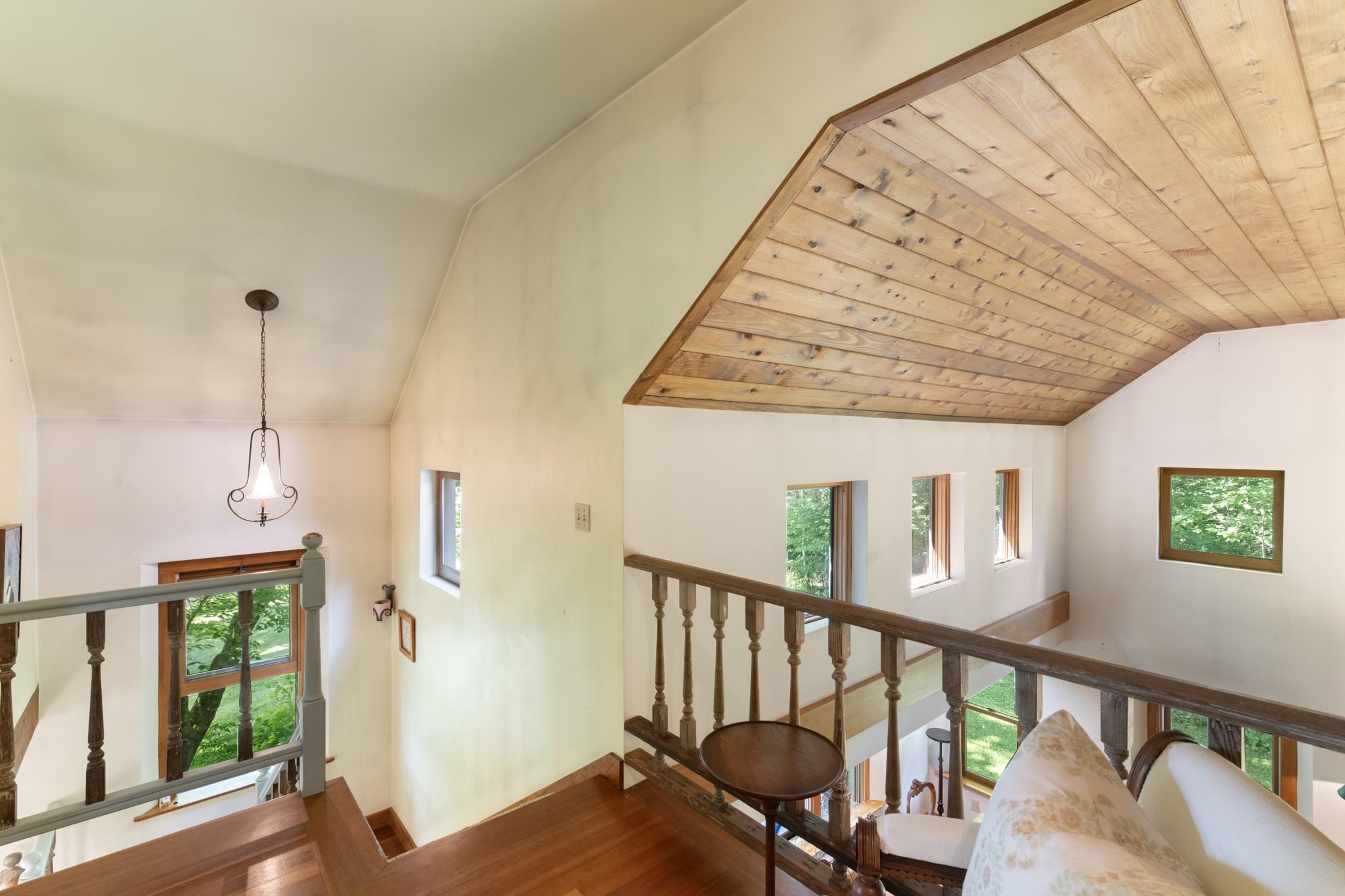 51 Dusty Ridge Road photo 27