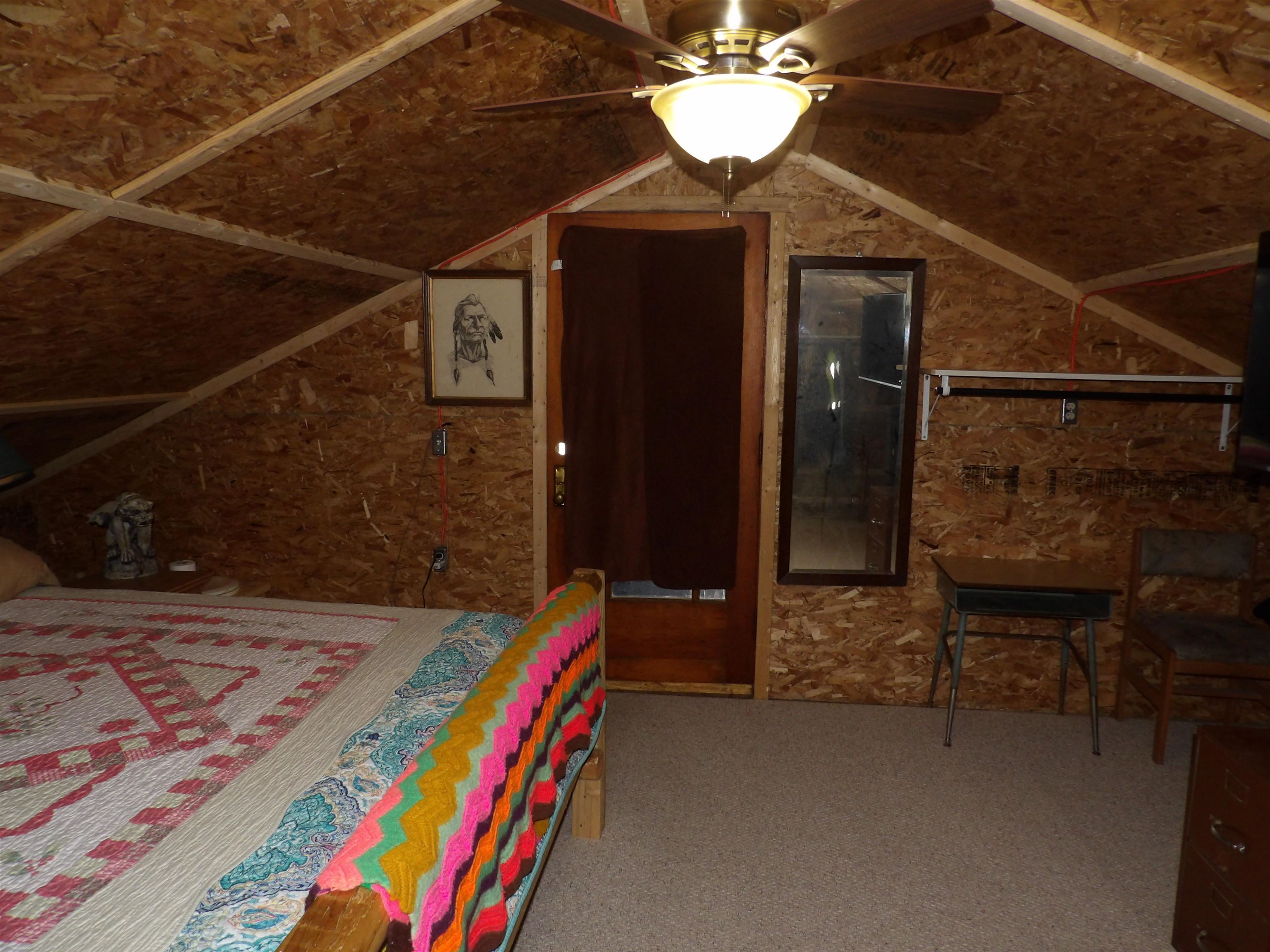 305 Richard Road photo 27