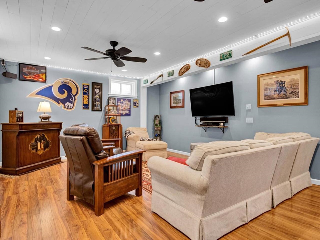 13 Pinehurst Drive photo 27