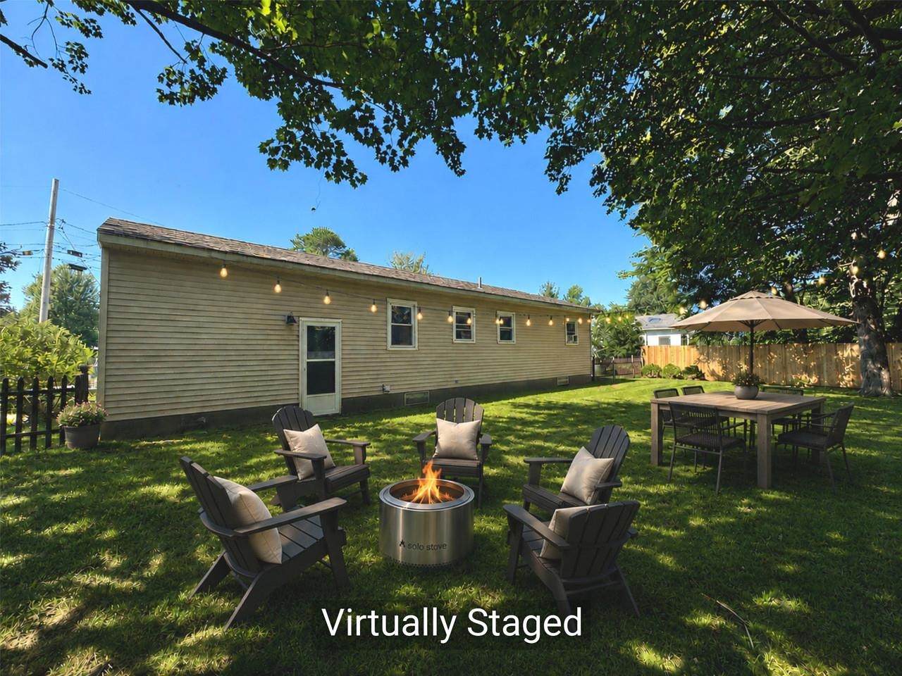 4 Killoran Drive photo 27