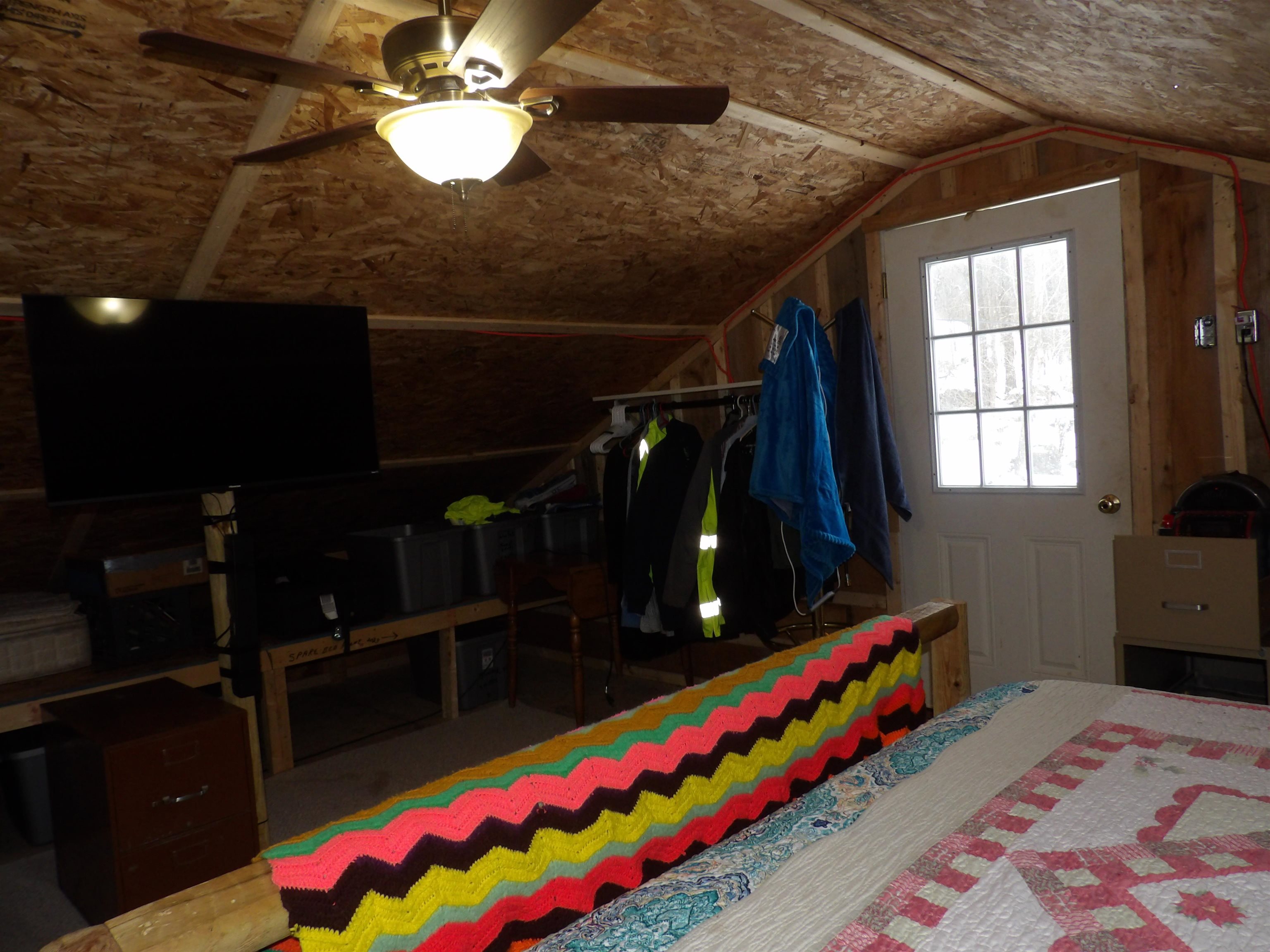 305 Richard Road photo 28