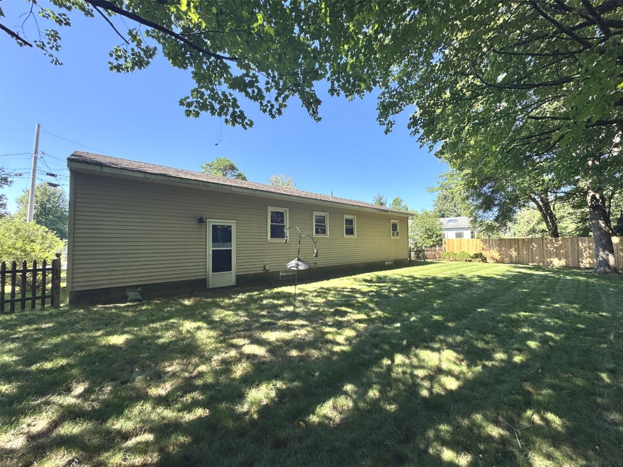 4 Killoran Drive photo 28