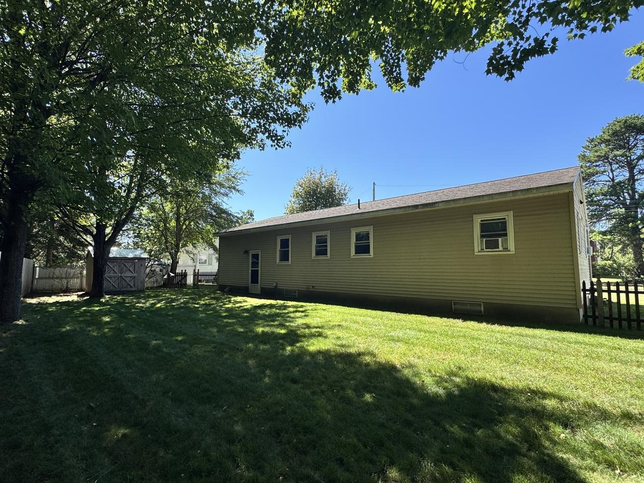 4 Killoran Drive photo 29