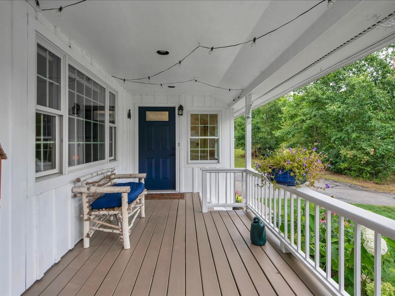 13 Pinehurst Drive photo 3