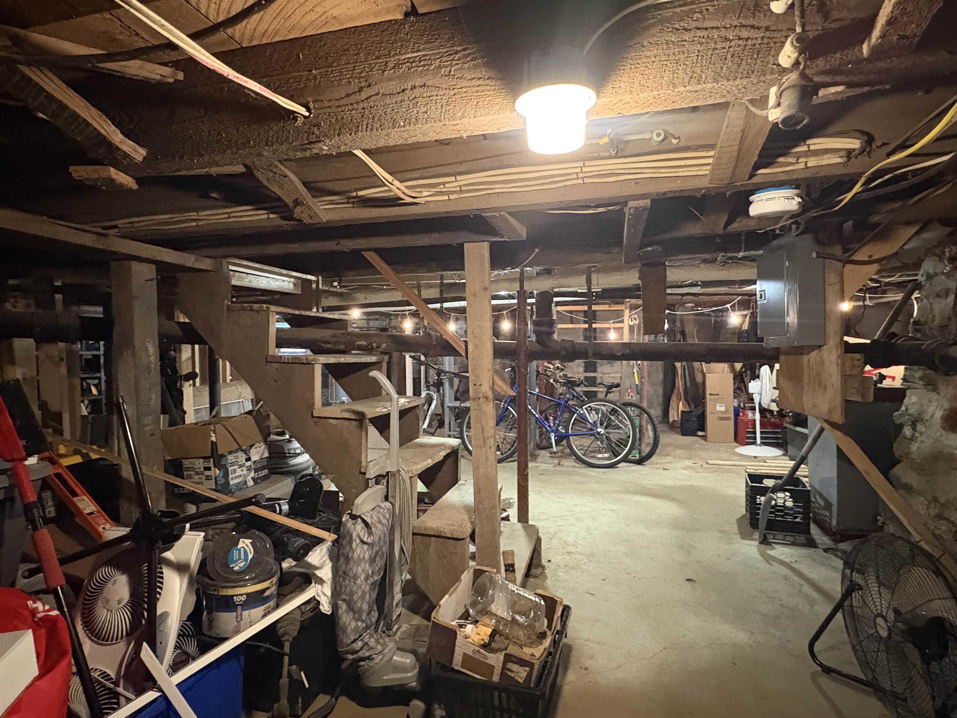 137 Jericho Road photo 30