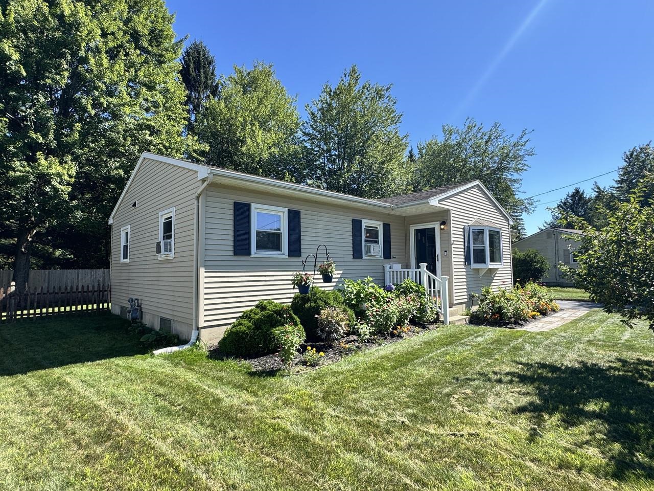 4 Killoran Drive photo 30