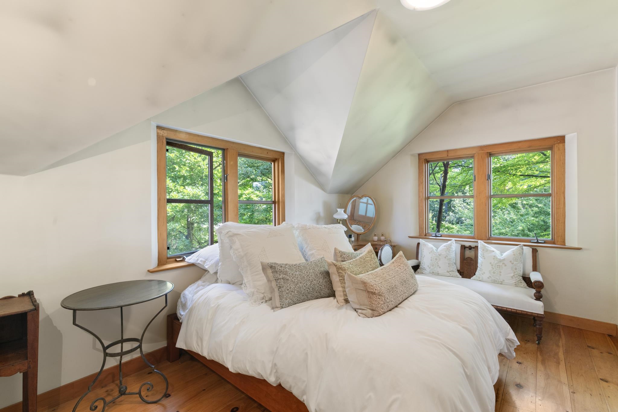 51 Dusty Ridge Road photo 31