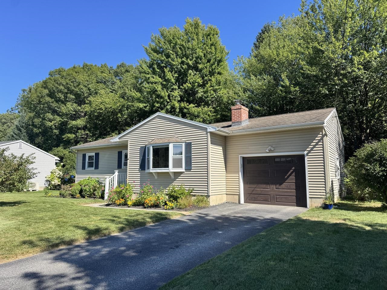 4 Killoran Drive photo 31