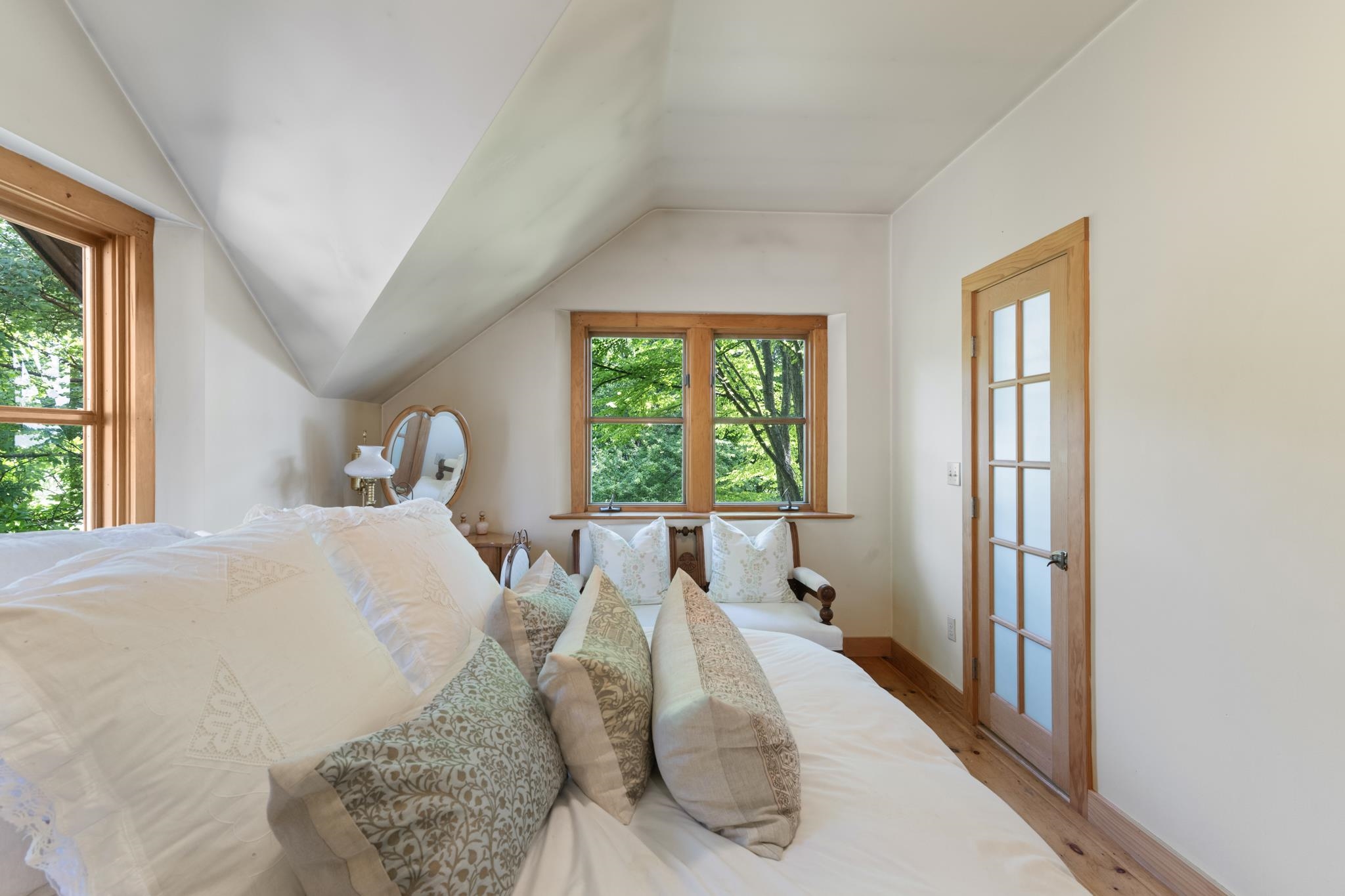 51 Dusty Ridge Road photo 32