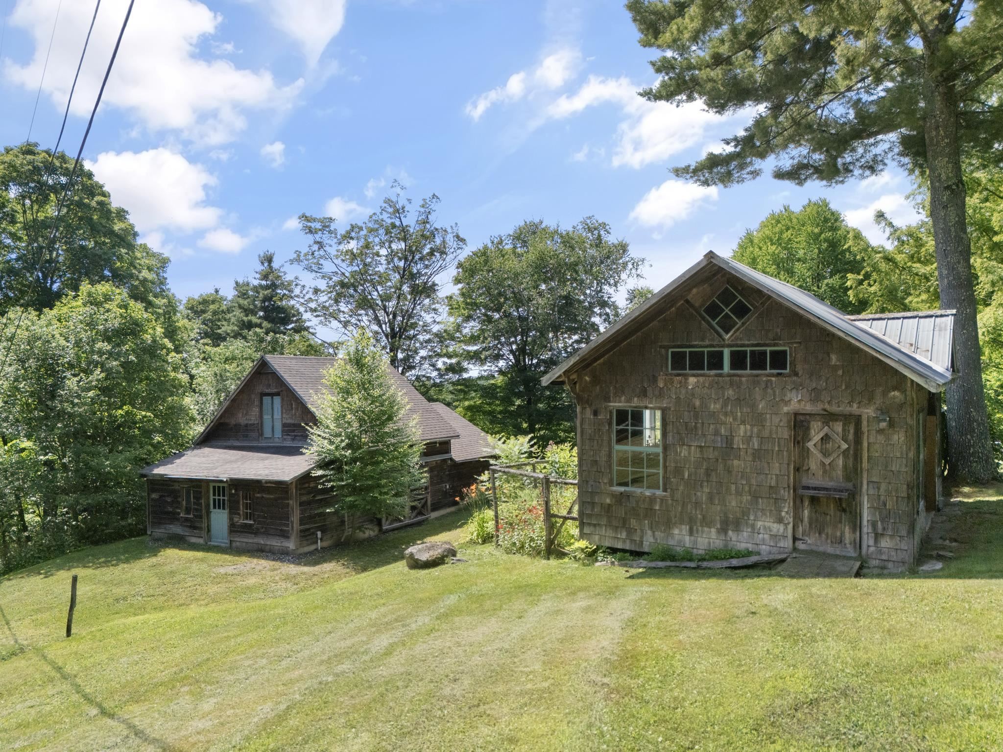 51 Dusty Ridge Road photo 33