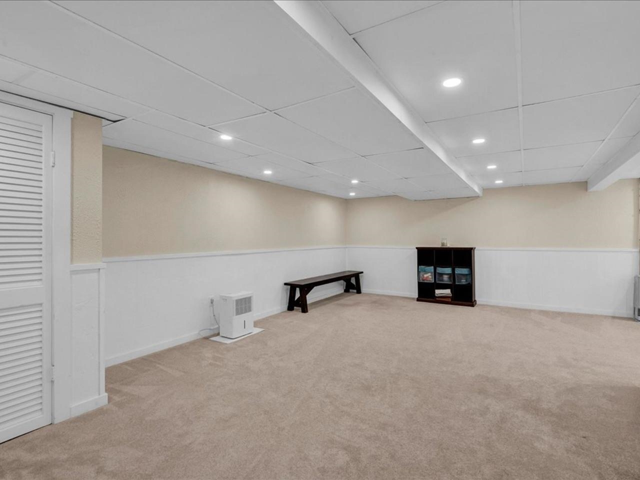 13 Pinehurst Drive photo 33