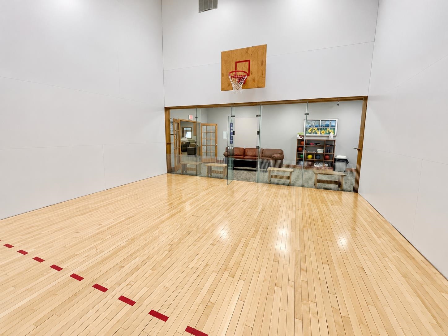 17A Silver Birch photo 33