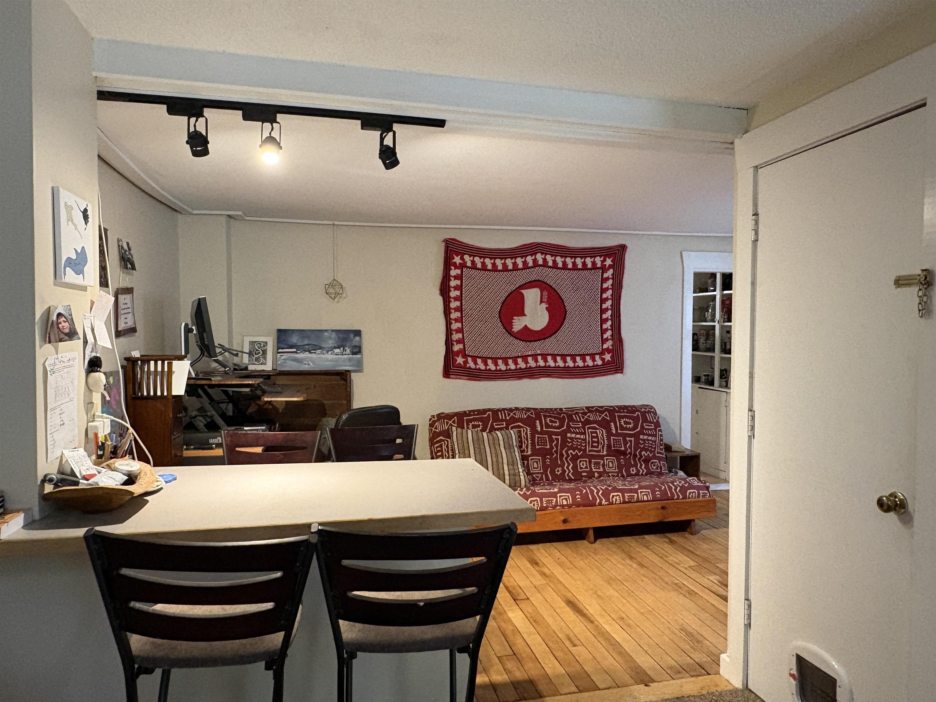 137 Jericho Road photo 34