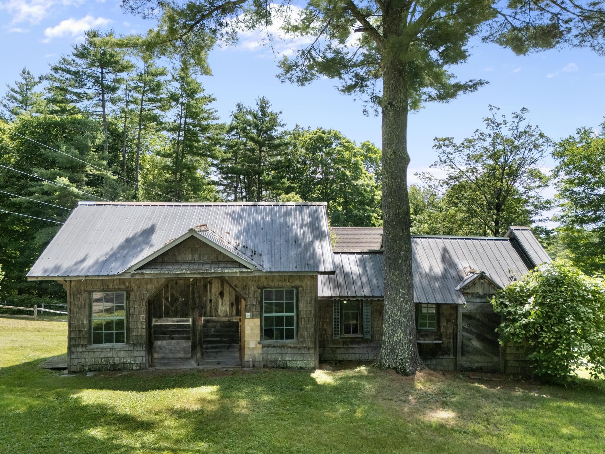 51 Dusty Ridge Road photo 34