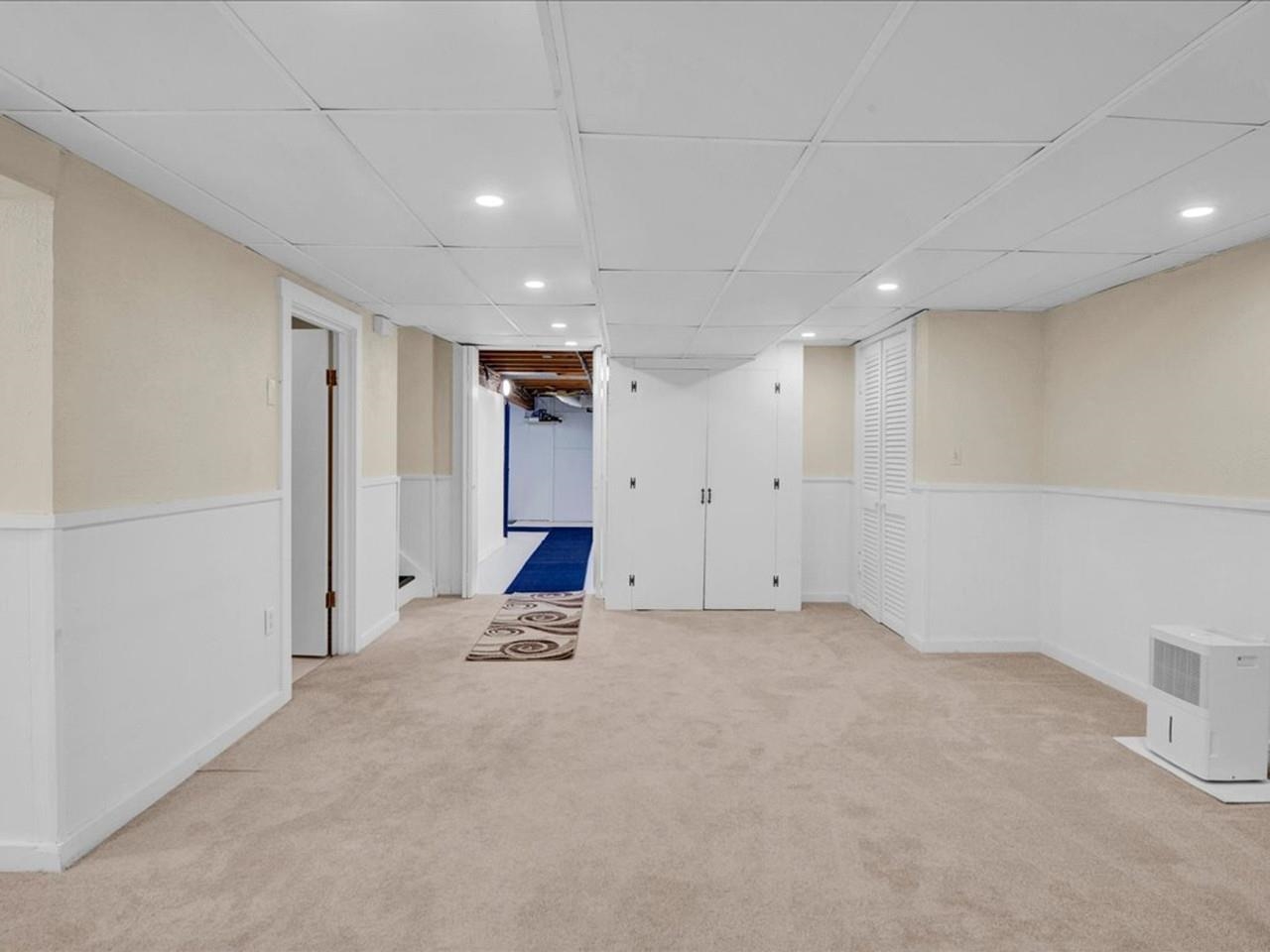 13 Pinehurst Drive photo 34