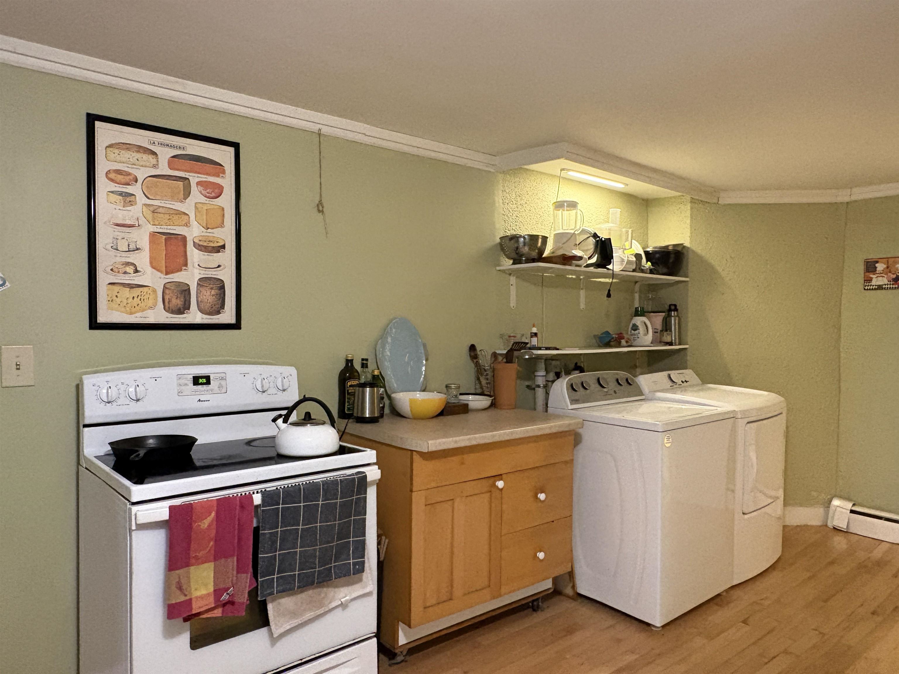 137 Jericho Road photo 35