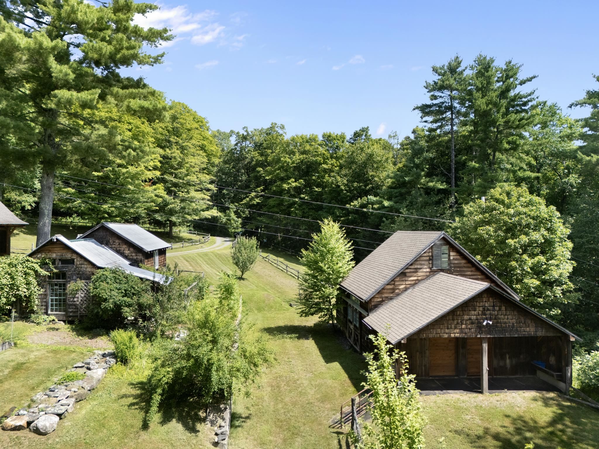 51 Dusty Ridge Road photo 35
