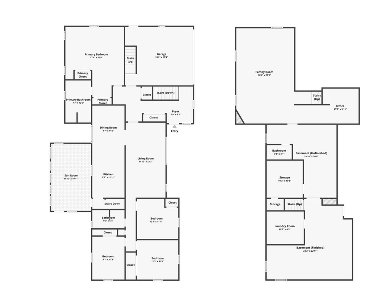 13 Pinehurst Drive photo 35
