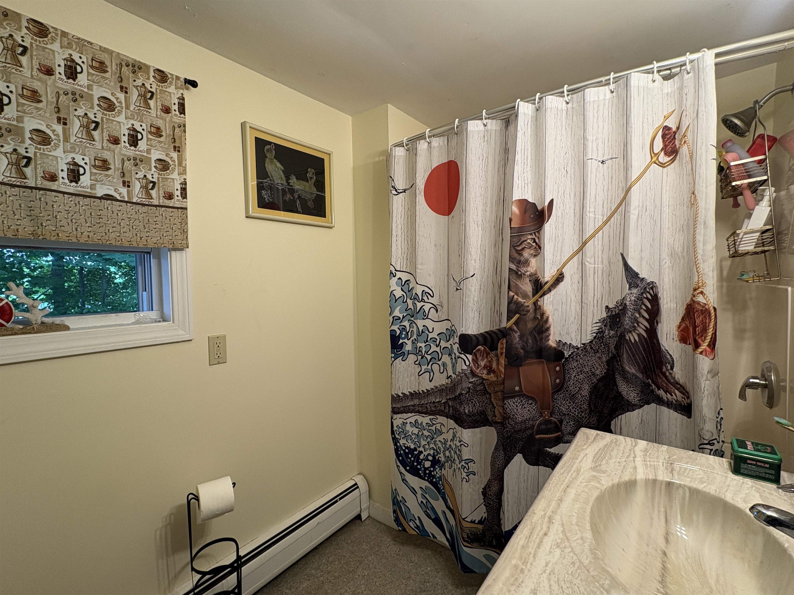 137 Jericho Road photo 36