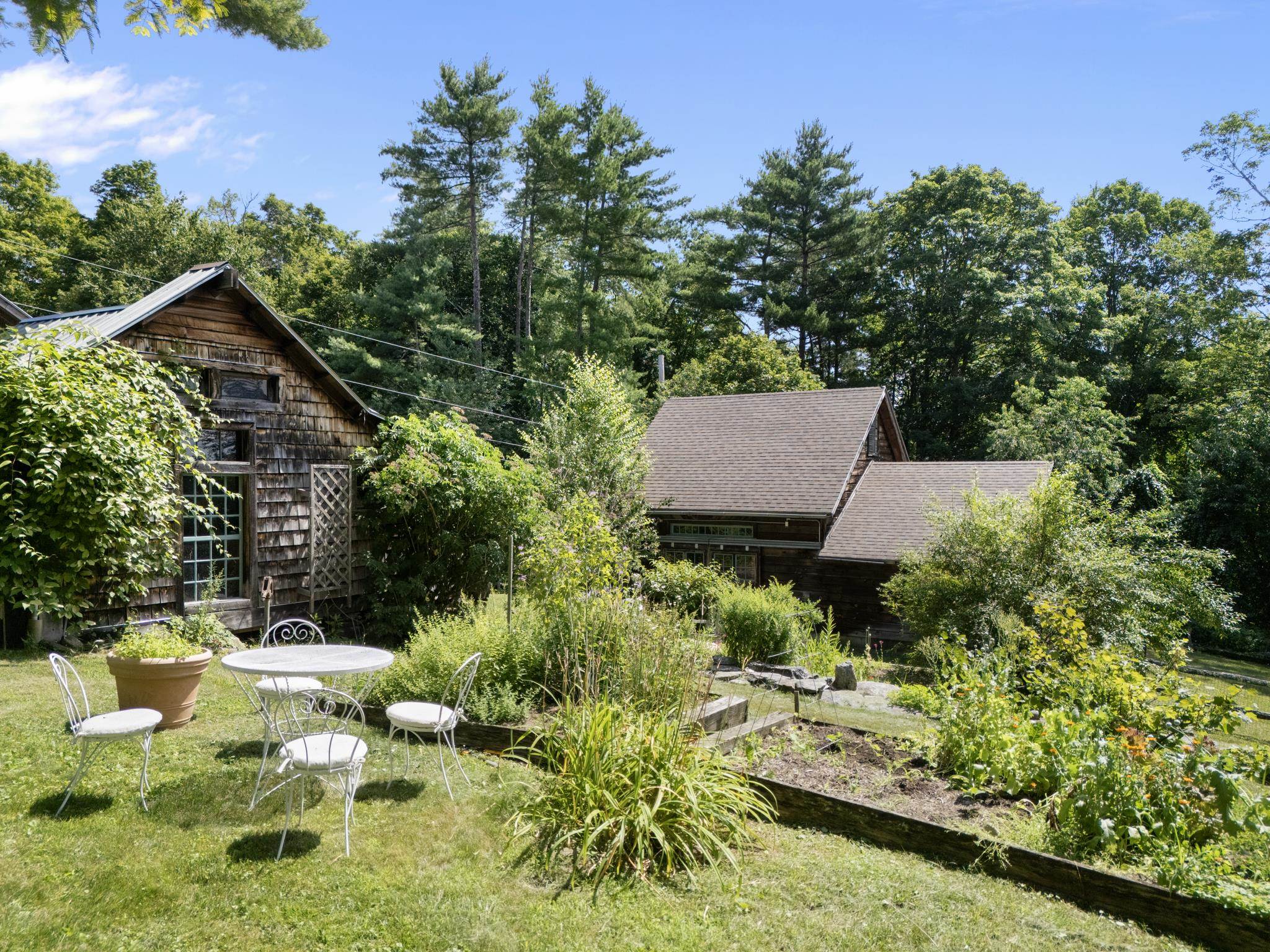51 Dusty Ridge Road photo 36