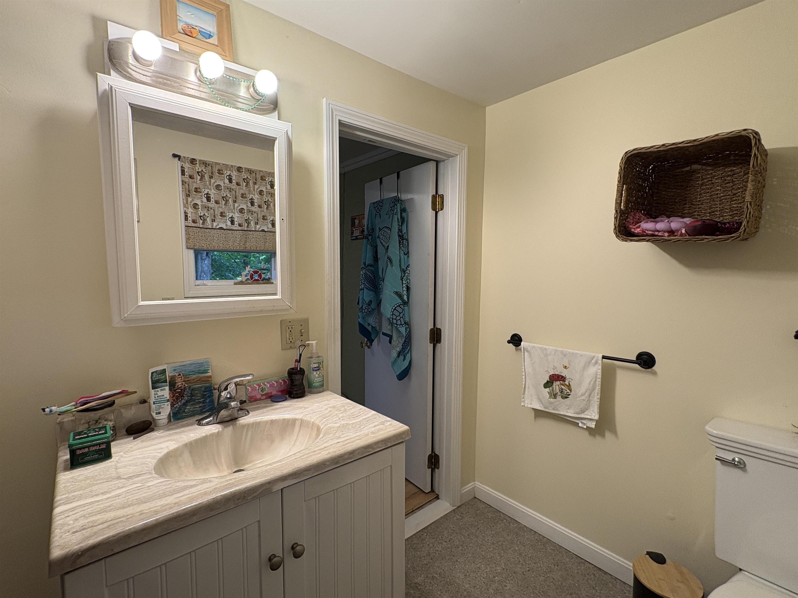 137 Jericho Road photo 37