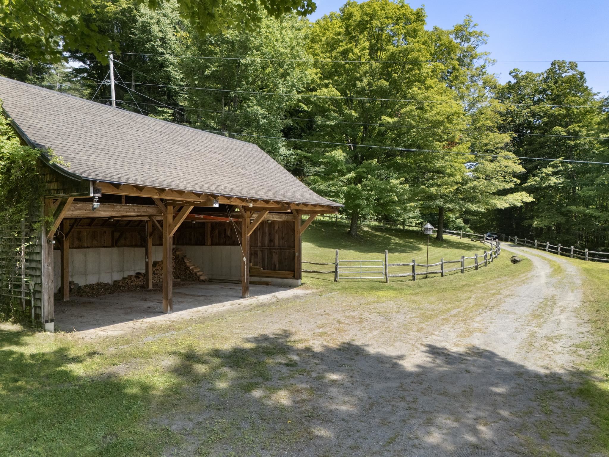 51 Dusty Ridge Road photo 37