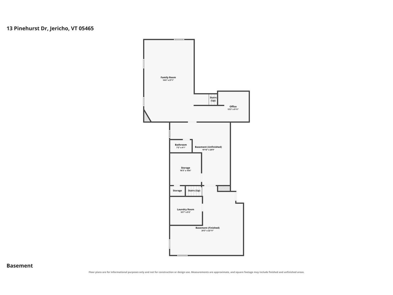 13 Pinehurst Drive photo 37