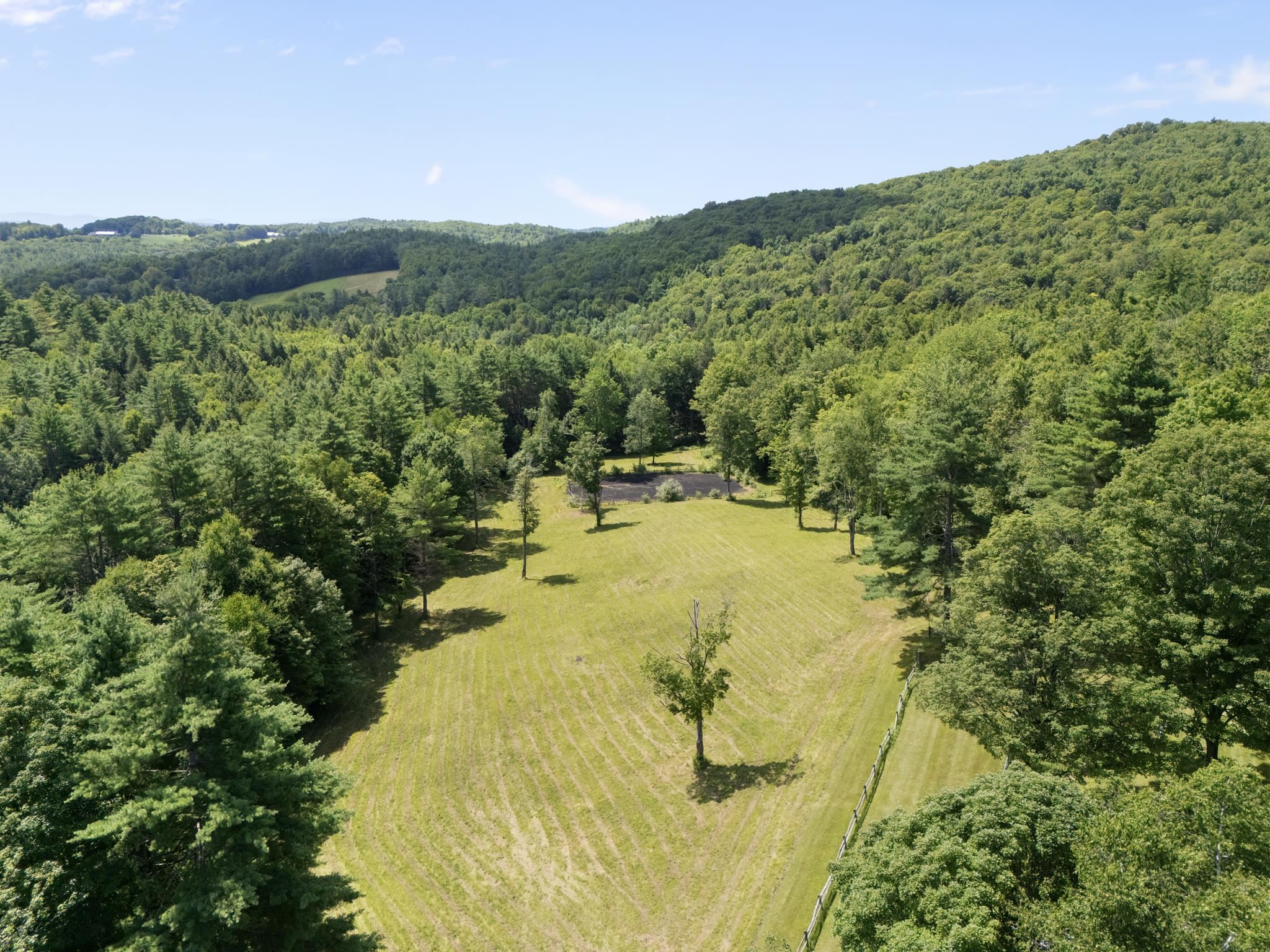51 Dusty Ridge Road photo 38