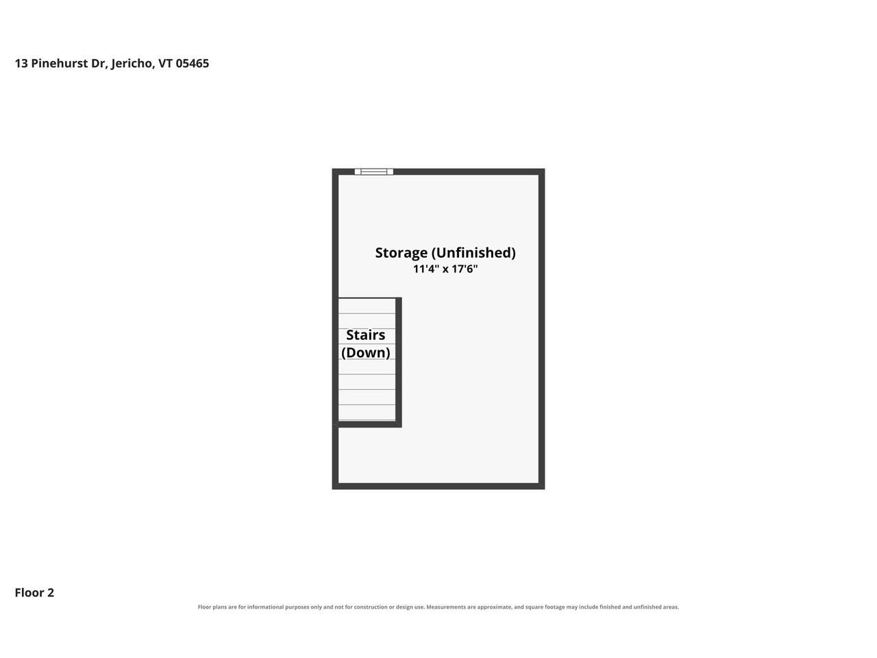 13 Pinehurst Drive photo 38