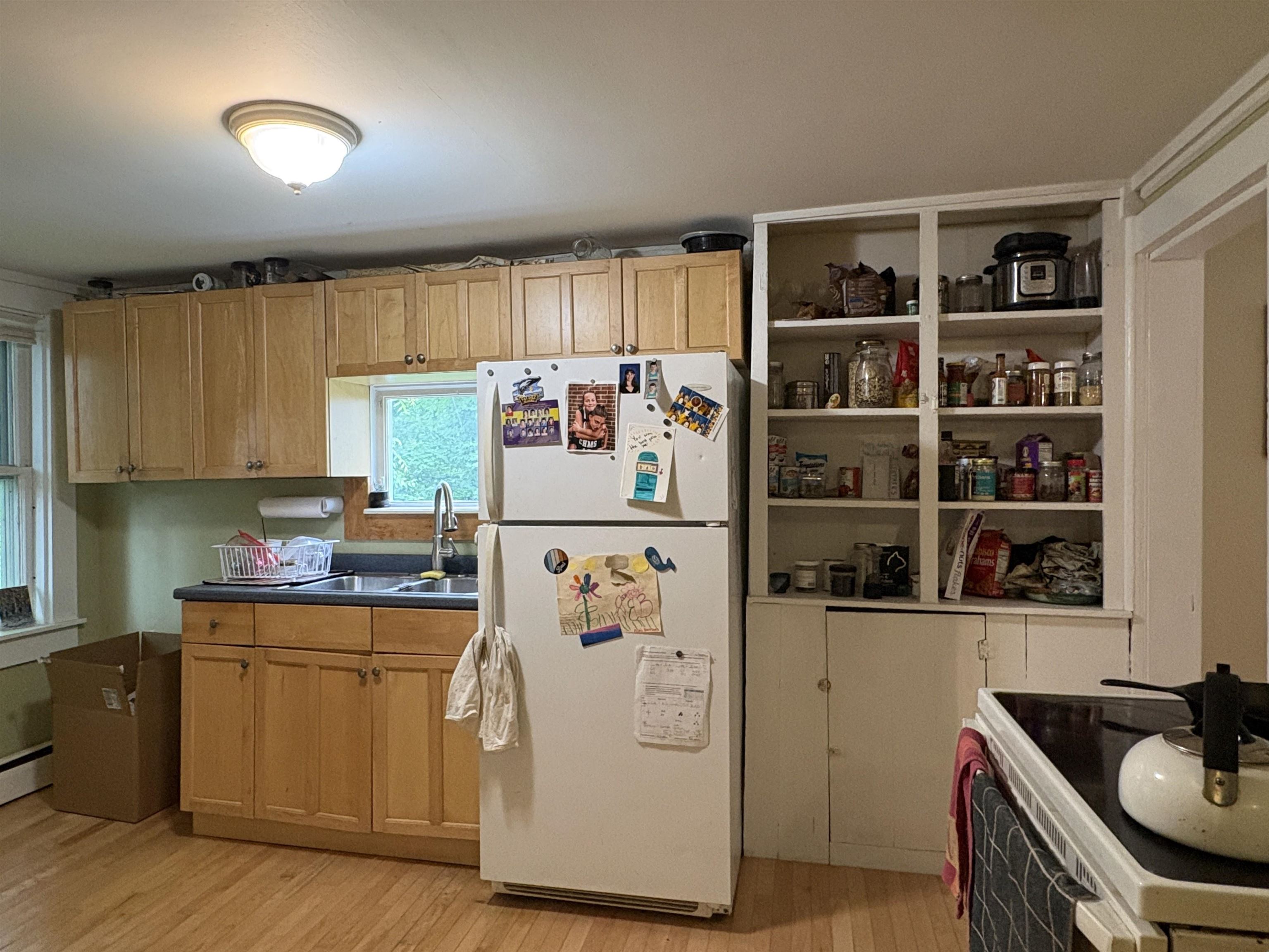 137 Jericho Road photo 39