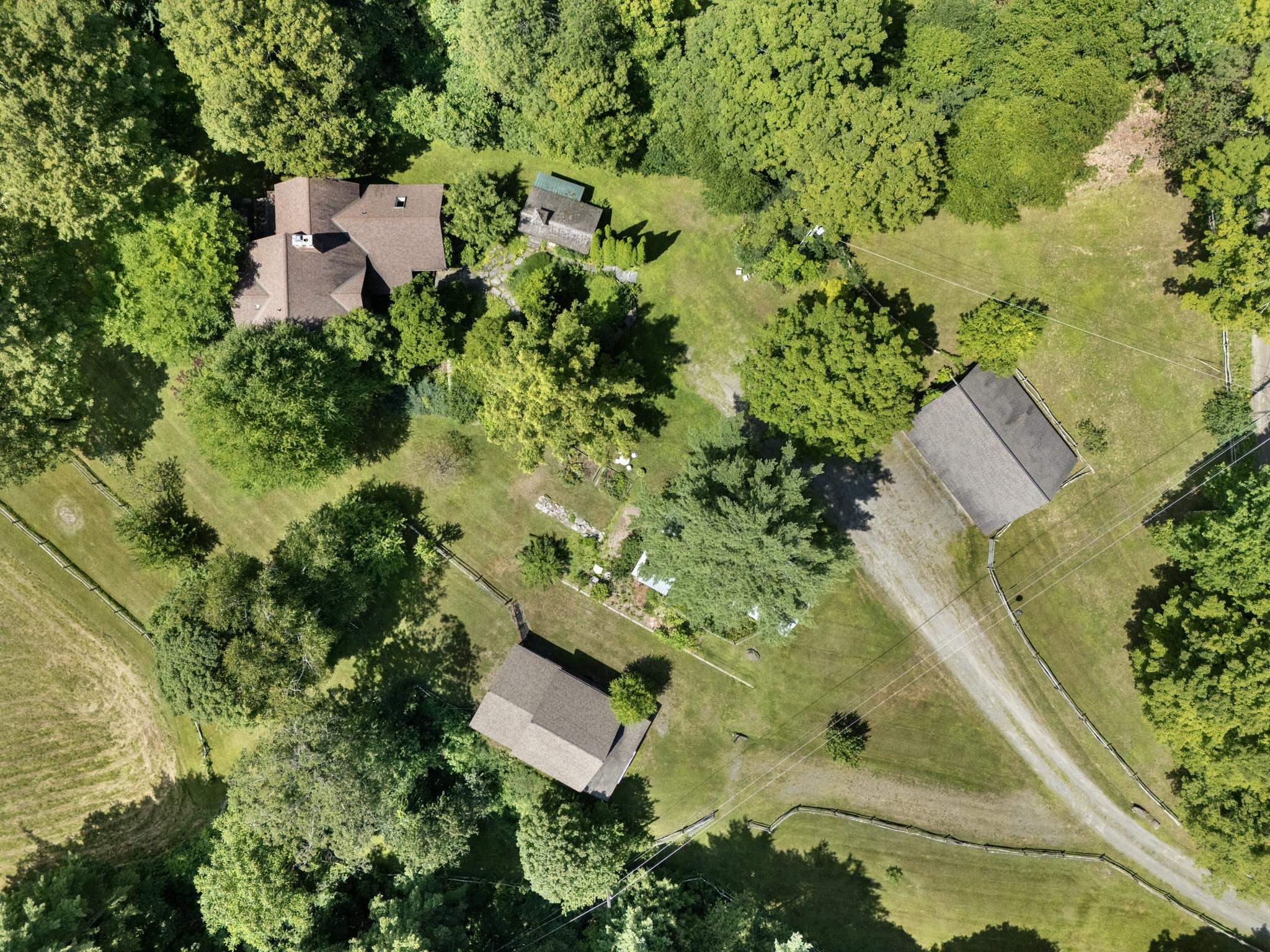 51 Dusty Ridge Road photo 39