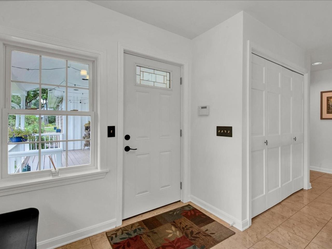 13 Pinehurst Drive photo 4