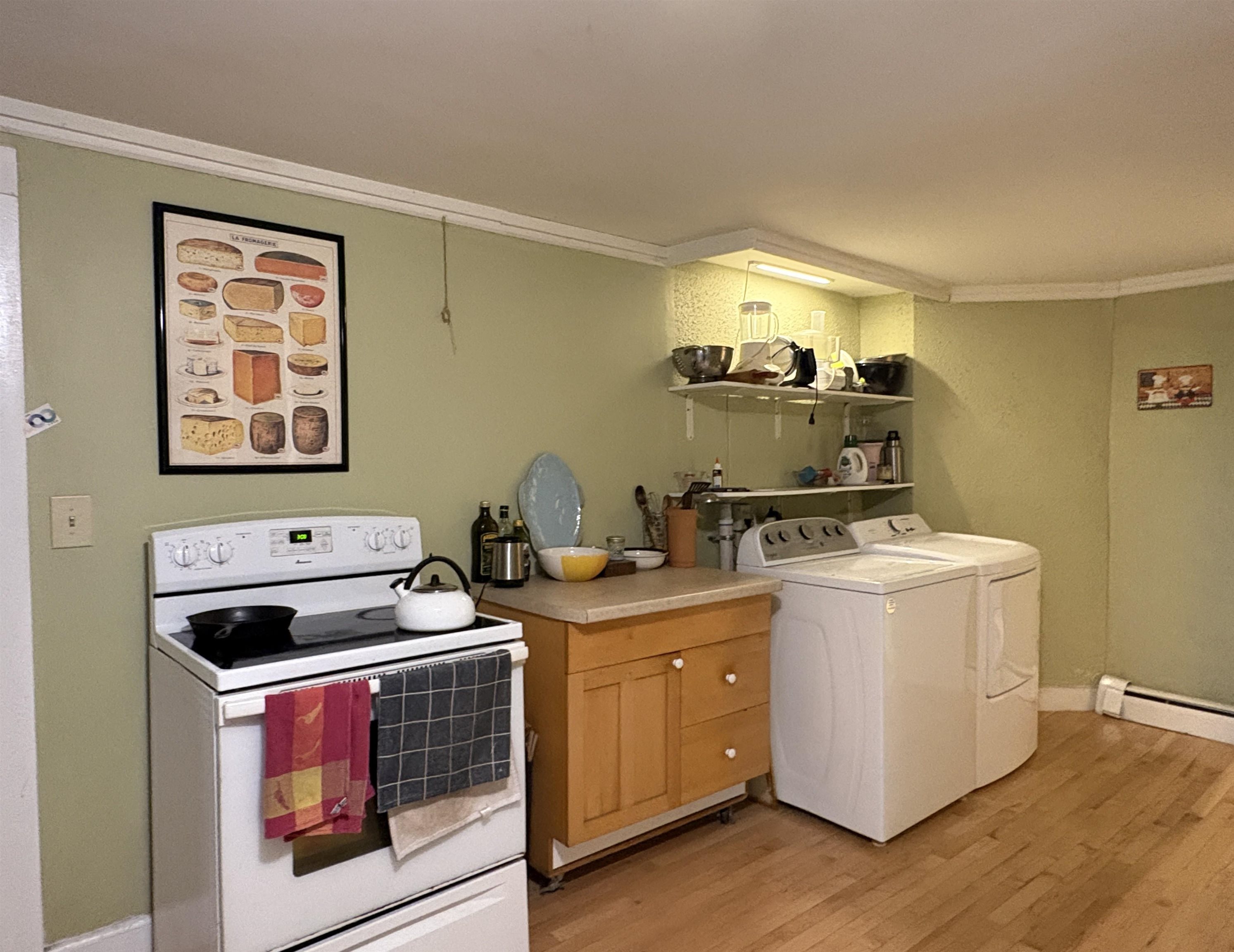 137 Jericho Road photo 40