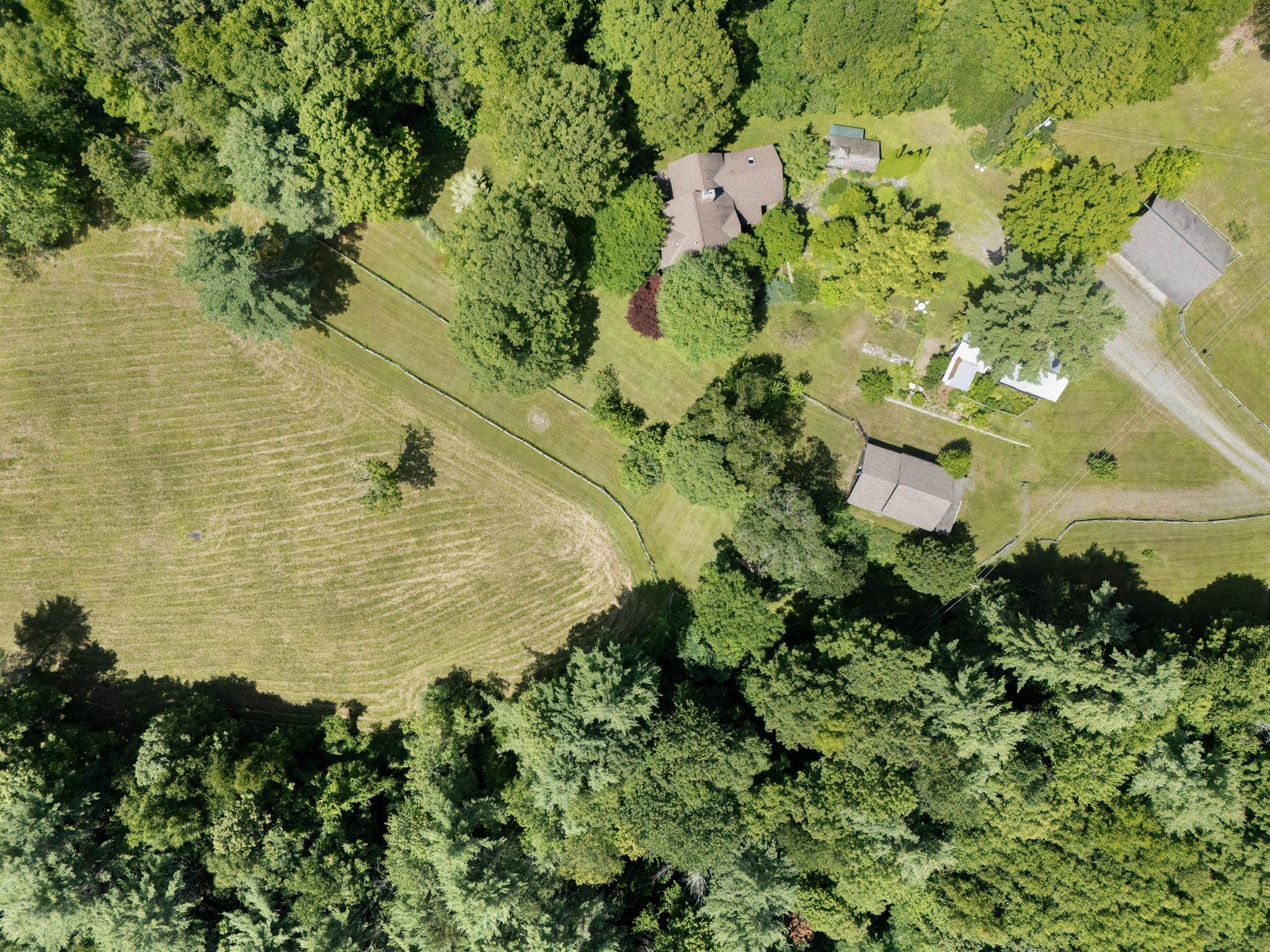 51 Dusty Ridge Road photo 40