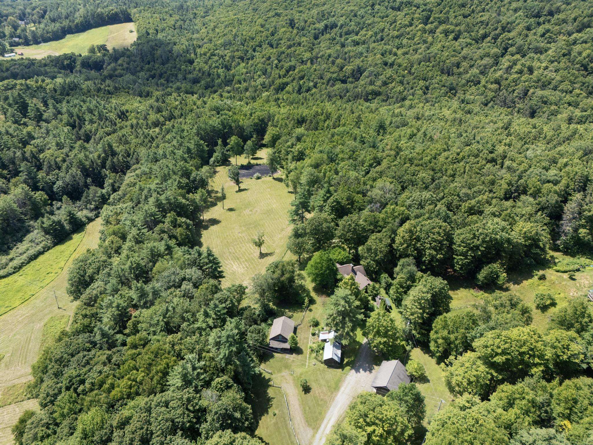 51 Dusty Ridge Road photo 41