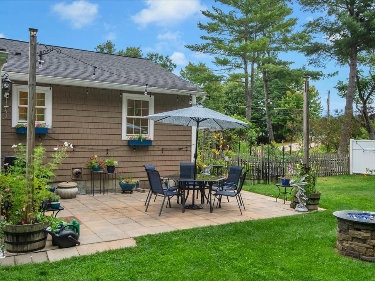 13 Pinehurst Drive photo 41
