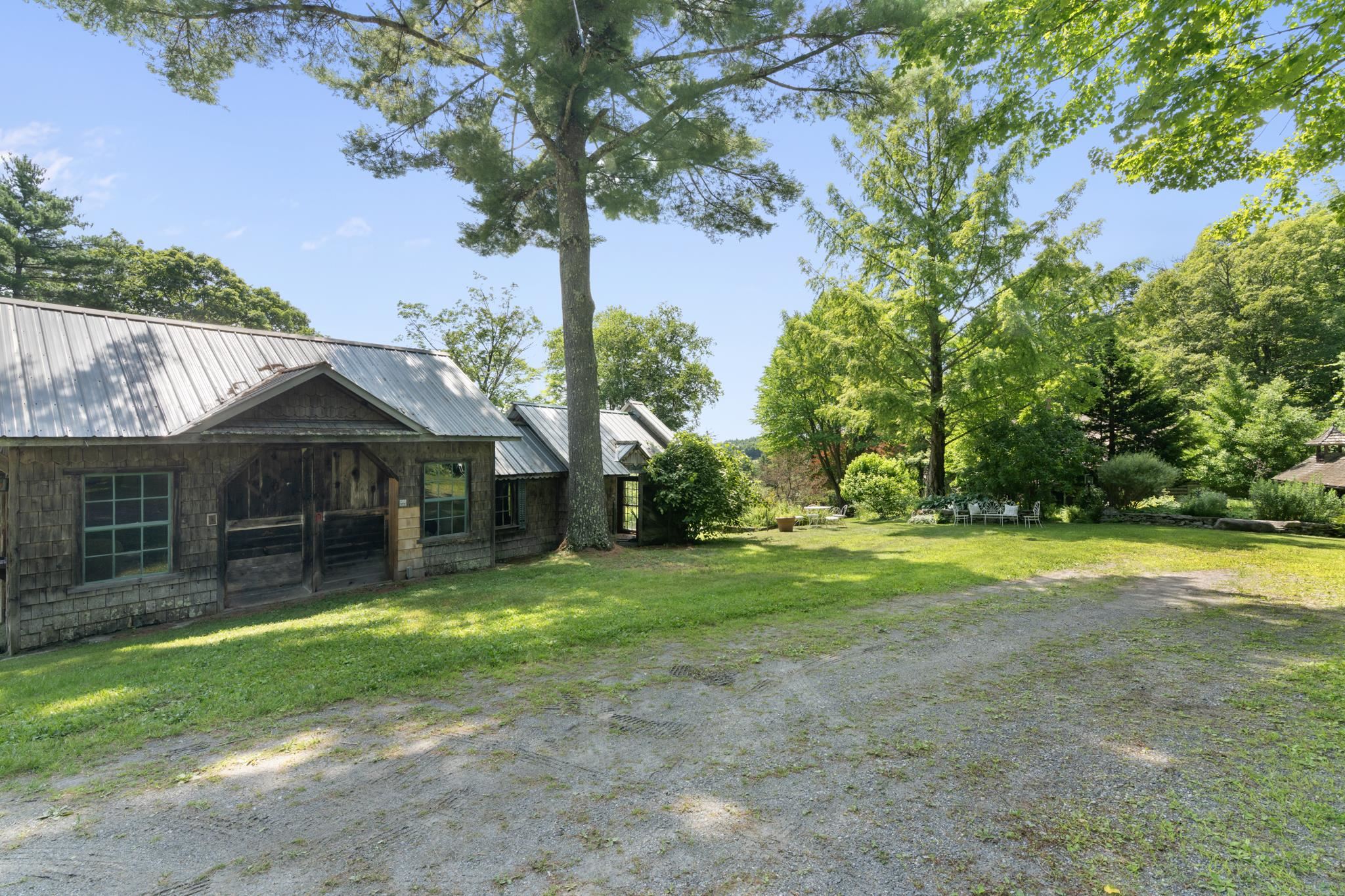 51 Dusty Ridge Road photo 42