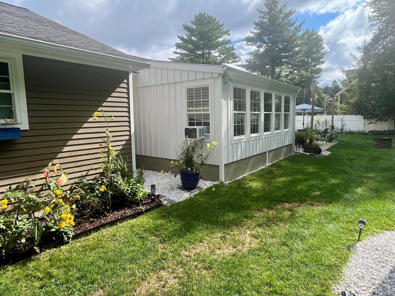 13 Pinehurst Drive photo 42