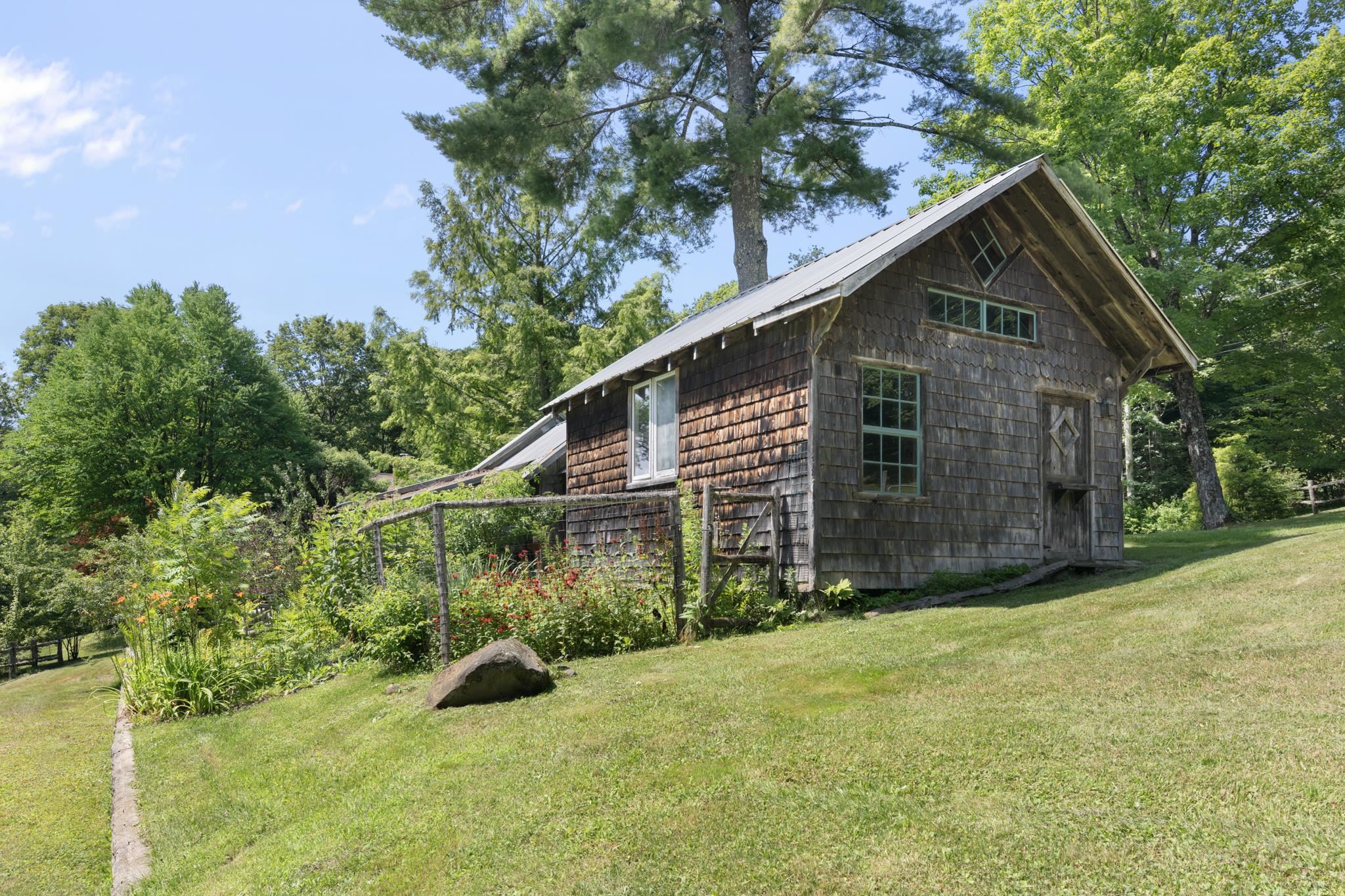51 Dusty Ridge Road photo 43