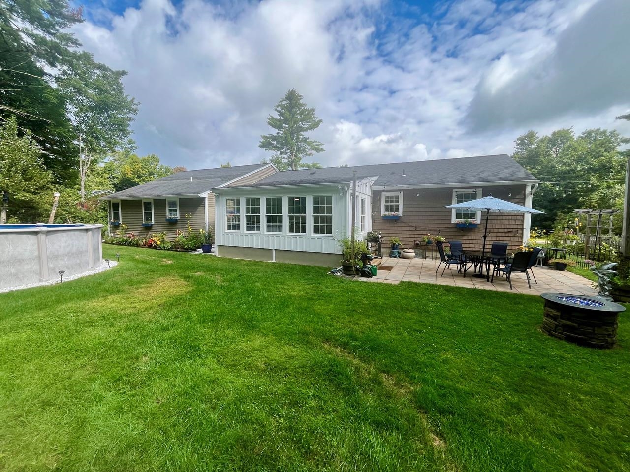 13 Pinehurst Drive photo 43