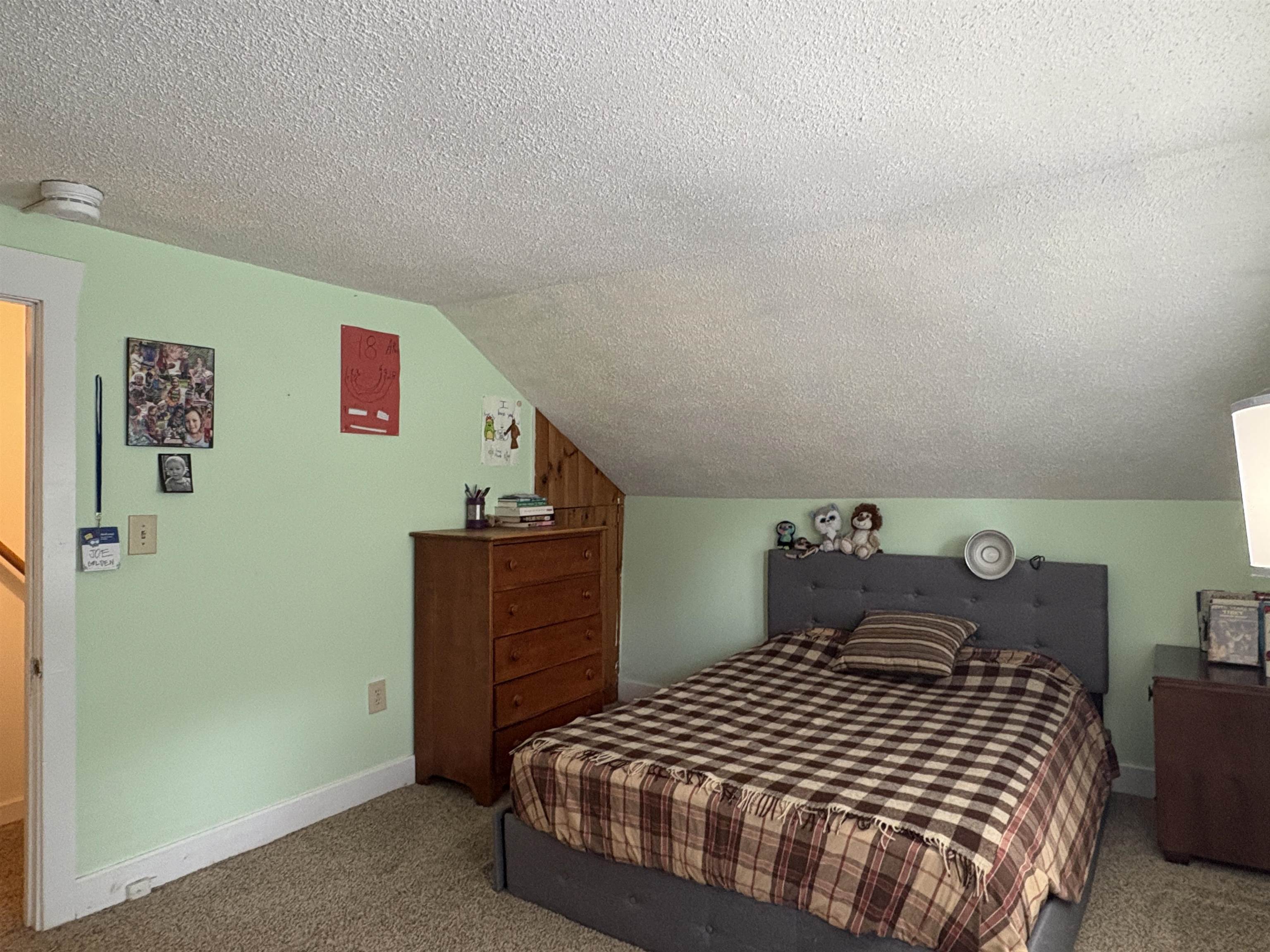 137 Jericho Road photo 44